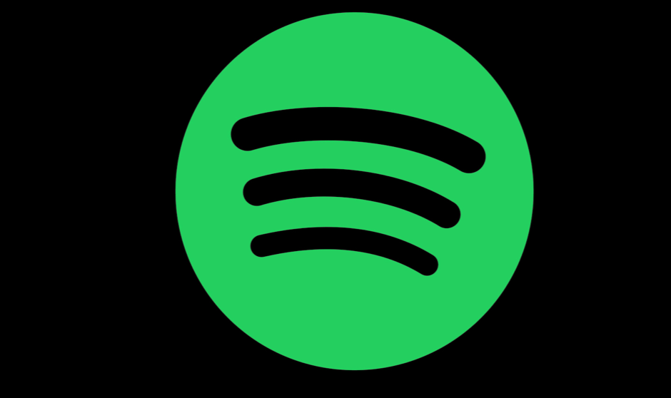 Музыкальная Площадка